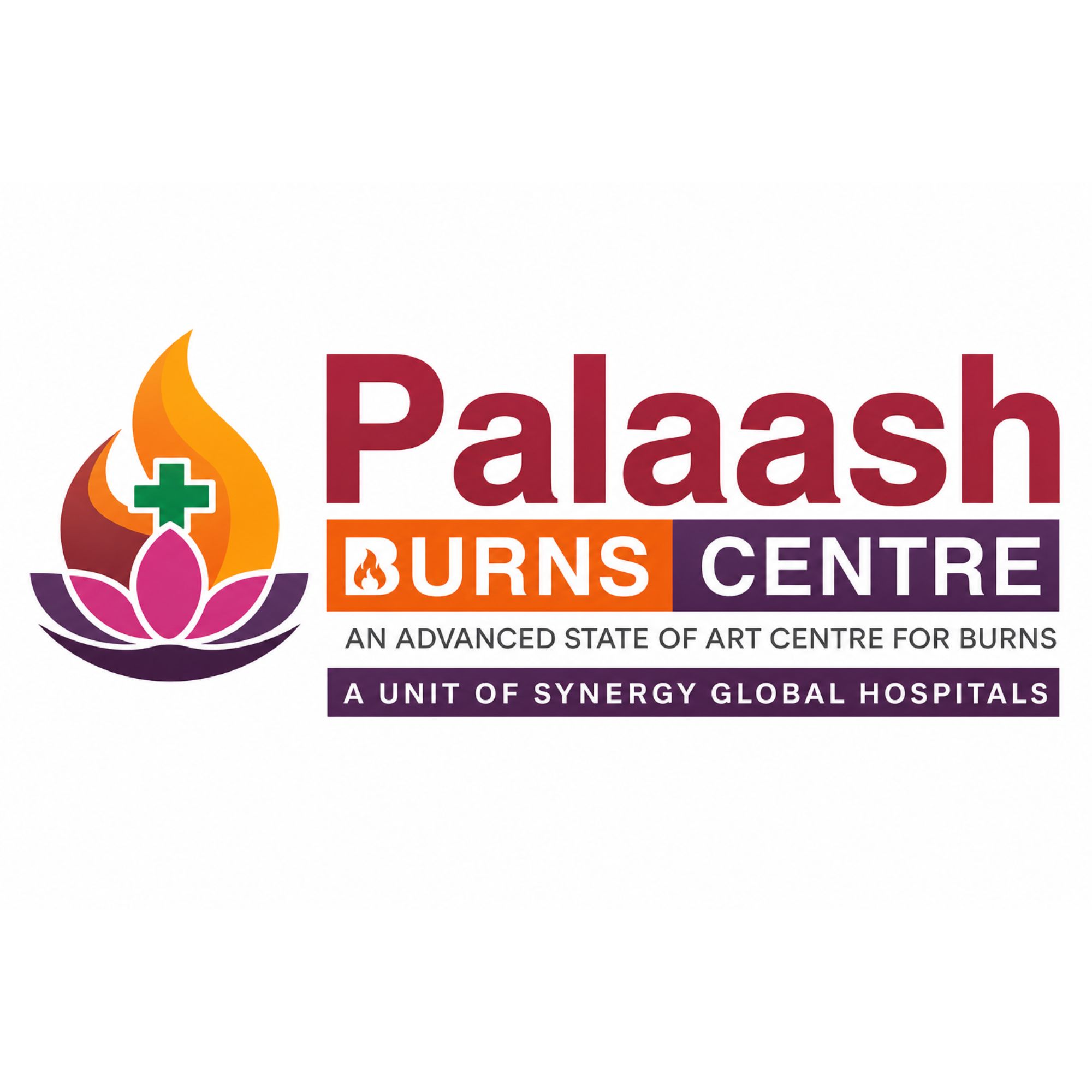 palaashburns
